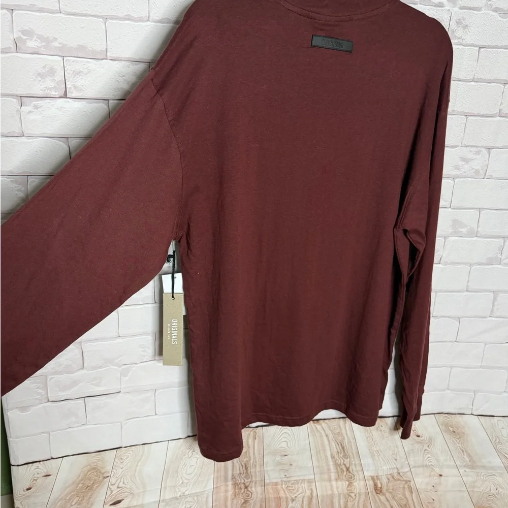 Brooklyn Cloth by great neck